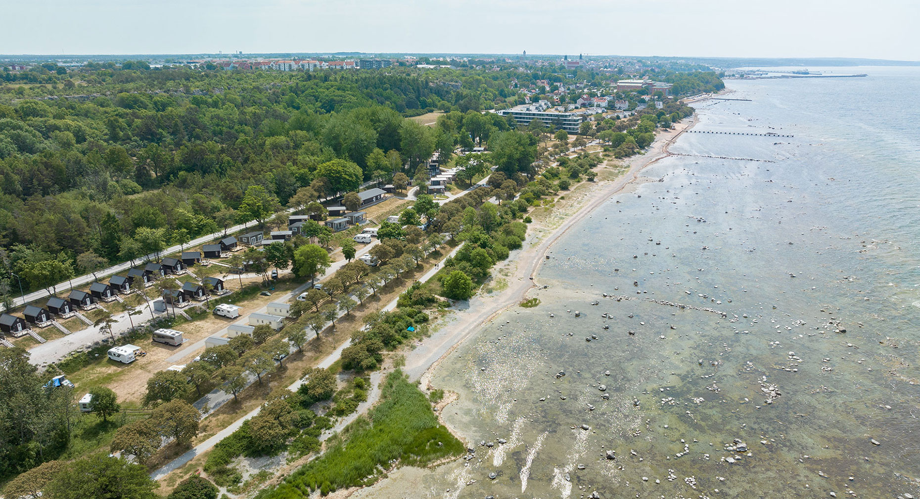 Norderstrand